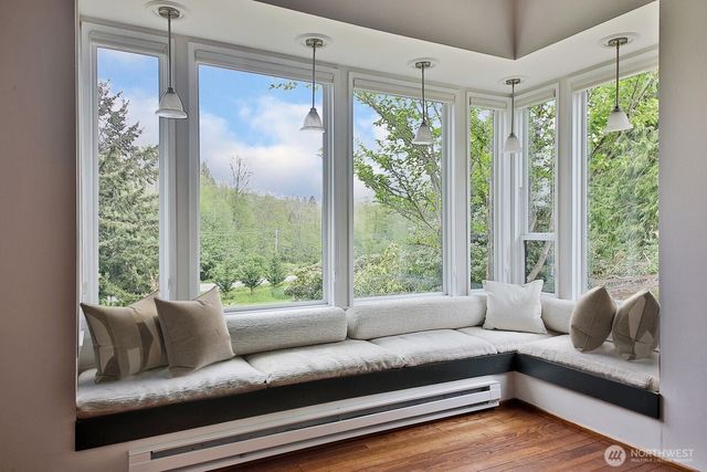 961 Sandy Point Road, Langley, WA 98260