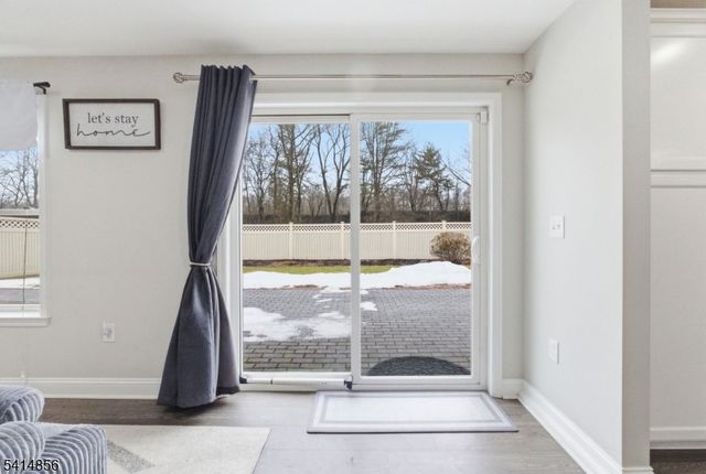 61 Queen Anne Dr, Bernards Twp., NJ 07920