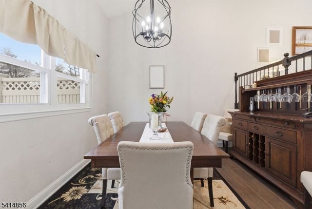 61 Queen Anne Dr, Bernards Twp., NJ 07920