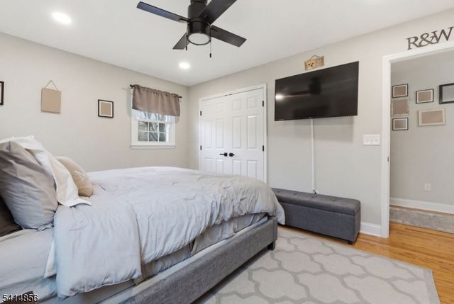 61 Queen Anne Dr, Bernards Twp., NJ 07920