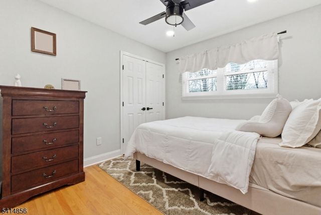 61 Queen Anne Dr, Bernards Twp., NJ 07920