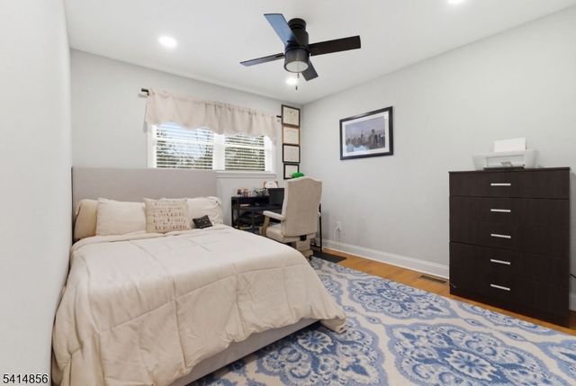 61 Queen Anne Dr, Bernards Twp., NJ 07920