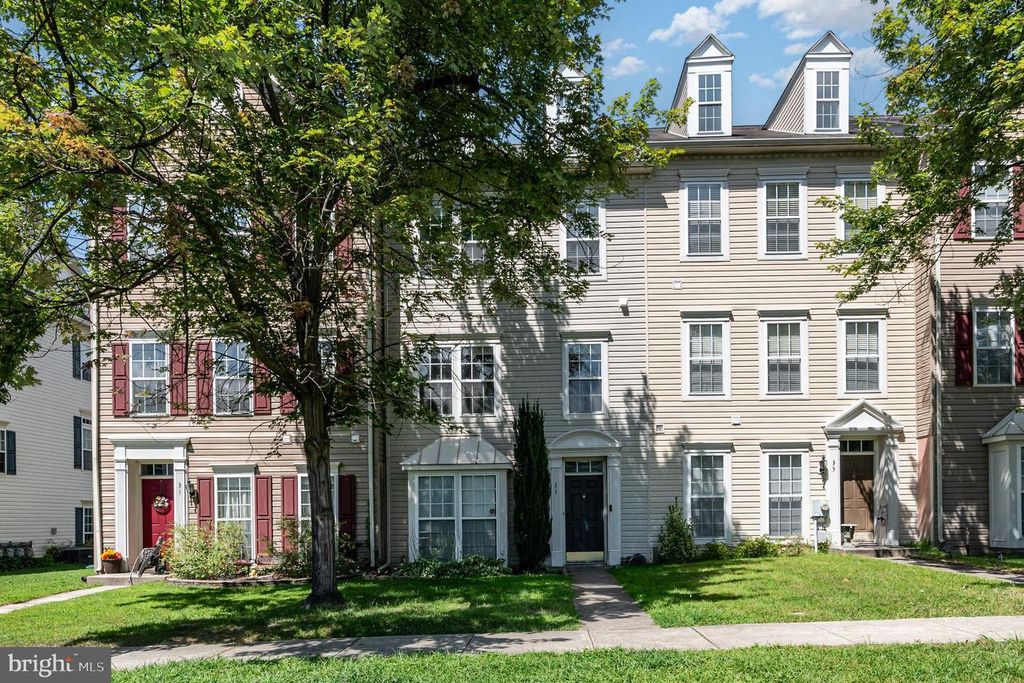 33 MALLORY WAY, North East, MD 21901