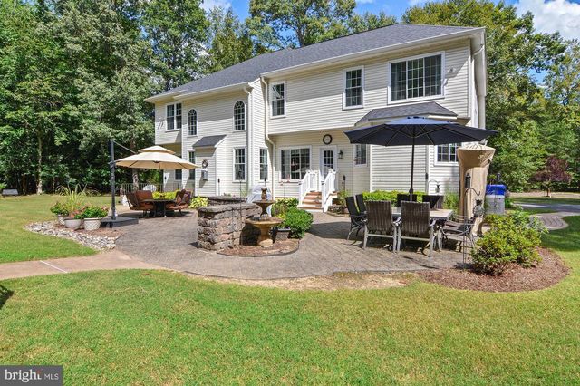 6155 LANDSDALE PL, Bryantown, MD 20617