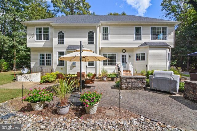 6155 LANDSDALE PL, Bryantown, MD 20617