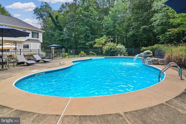 6155 LANDSDALE PL, Bryantown, MD 20617