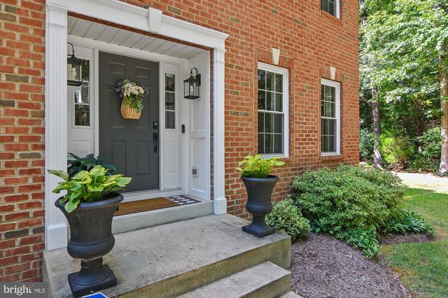 6155 LANDSDALE PL, Bryantown, MD 20617