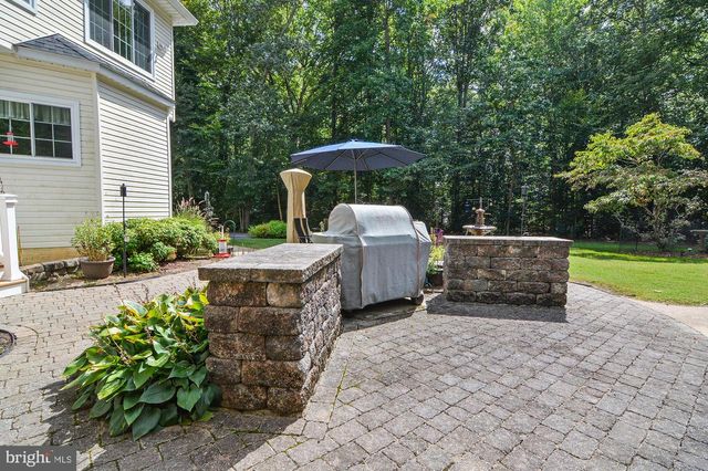 6155 LANDSDALE PL, Bryantown, MD 20617