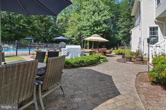 6155 LANDSDALE PL, Bryantown, MD 20617