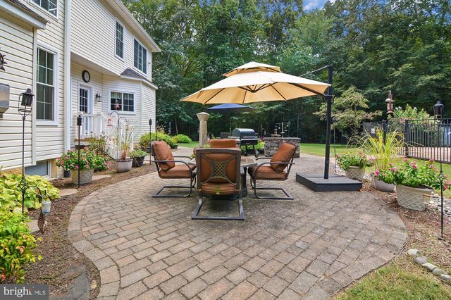 6155 LANDSDALE PL, Bryantown, MD 20617