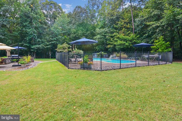 6155 LANDSDALE PL, Bryantown, MD 20617