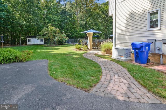 6155 LANDSDALE PL, Bryantown, MD 20617