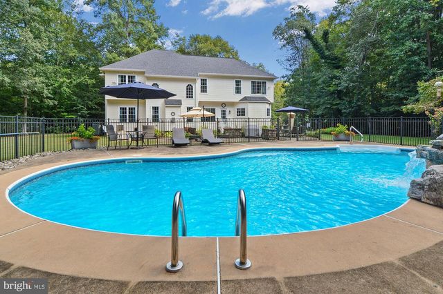 6155 LANDSDALE PL, Bryantown, MD 20617