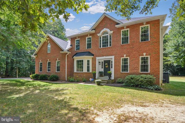 6155 LANDSDALE PL, Bryantown, MD 20617