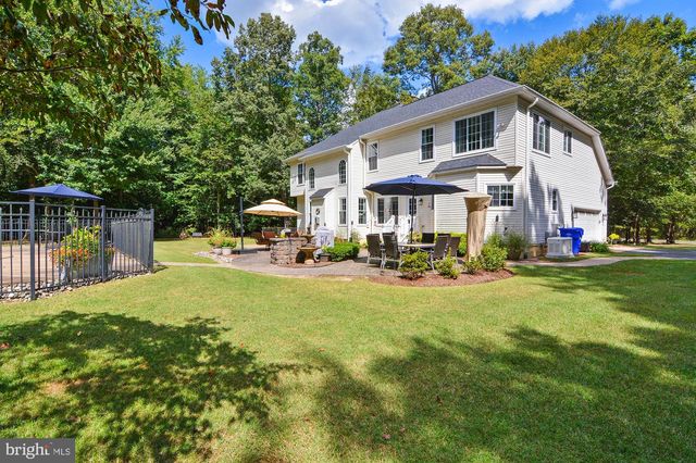 6155 LANDSDALE PL, Bryantown, MD 20617