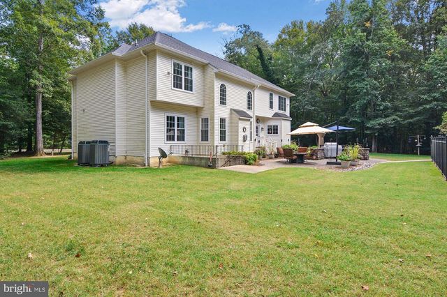 6155 LANDSDALE PL, Bryantown, MD 20617