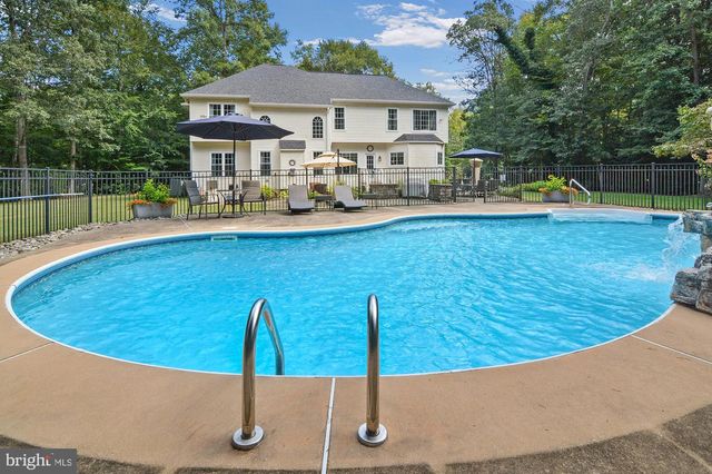 6155 LANDSDALE PL, Bryantown, MD 20617