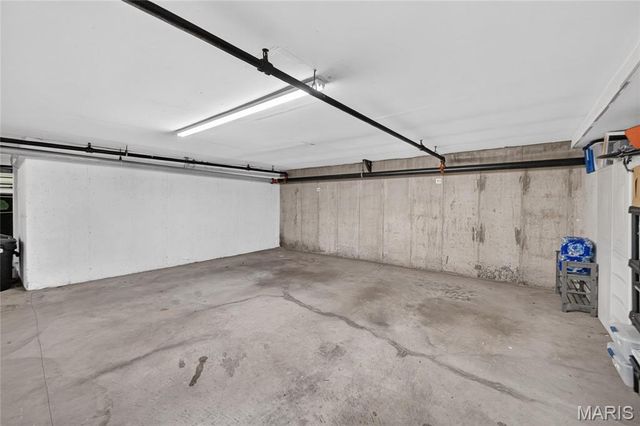 4465 W Pine Boulevard 15, St Louis, MO 63108