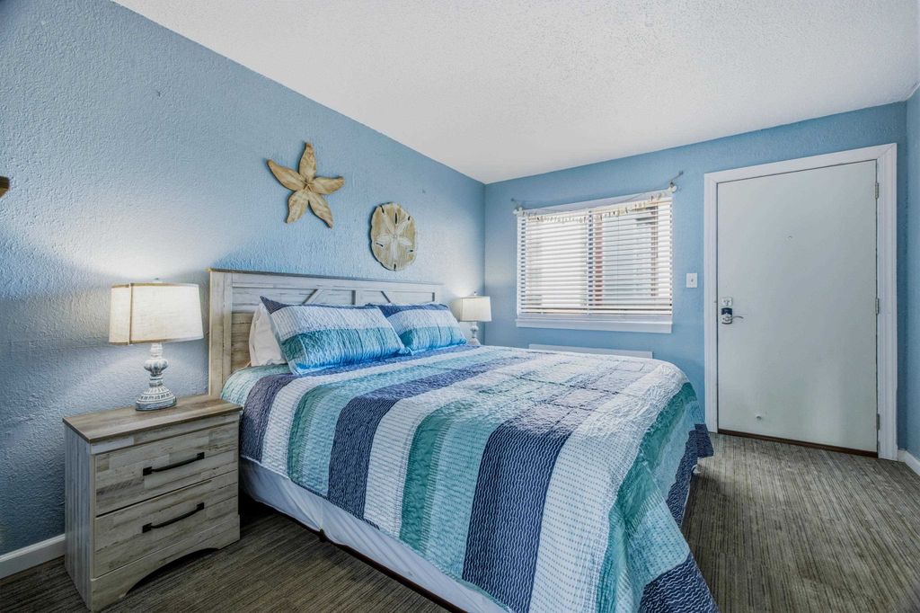 2001 S Ocean Blvd. # 815, Myrtle Beach, SC 29577 — photo 2