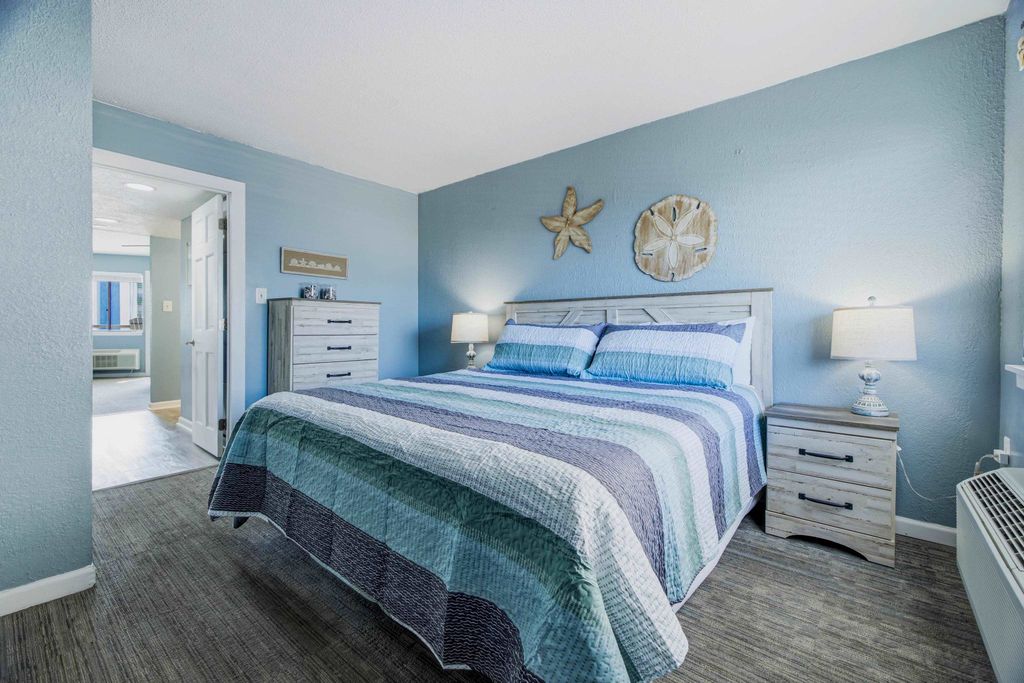 2001 S Ocean Blvd. # 815, Myrtle Beach, SC 29577 — photo 3