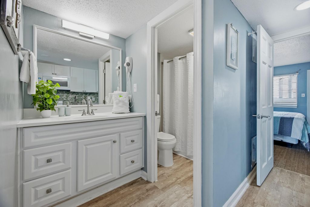 2001 S Ocean Blvd. # 815, Myrtle Beach, SC 29577 — photo 5