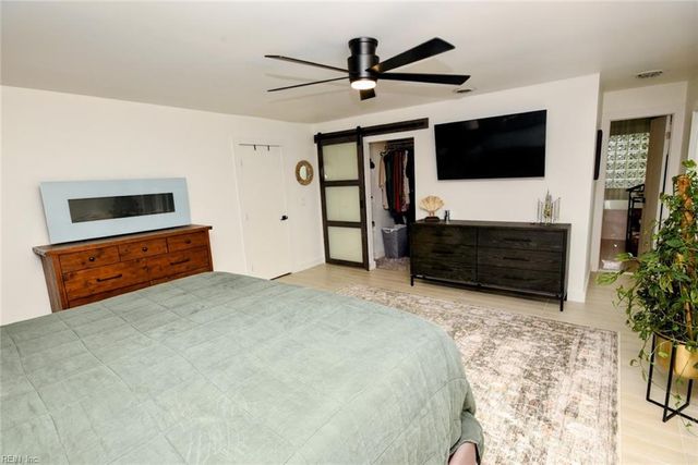 1140 Cordova CT, Virginia Beach, VA 23456