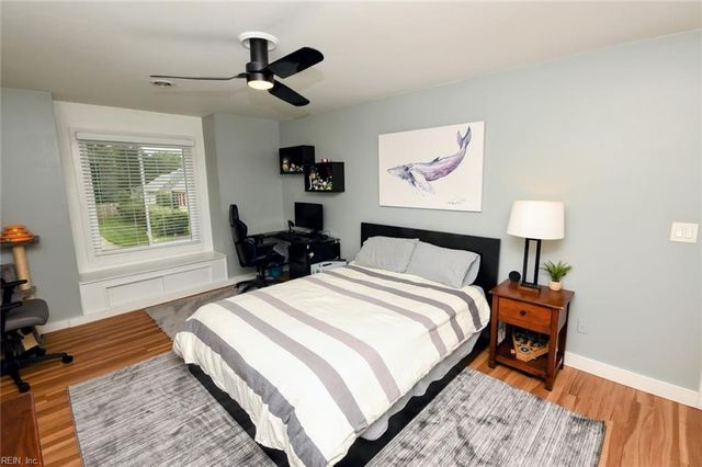 1140 Cordova CT, Virginia Beach, VA 23456