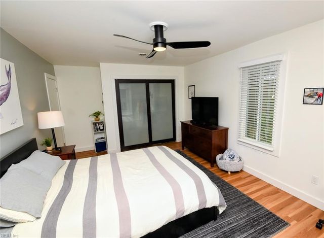 1140 Cordova CT, Virginia Beach, VA 23456