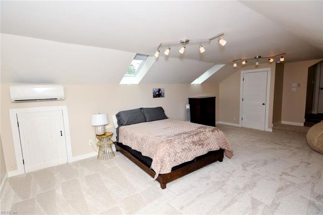 1140 Cordova CT, Virginia Beach, VA 23456