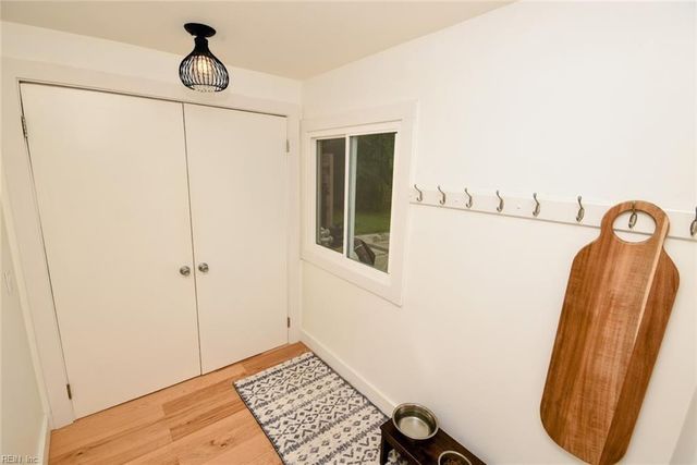 1140 Cordova CT, Virginia Beach, VA 23456
