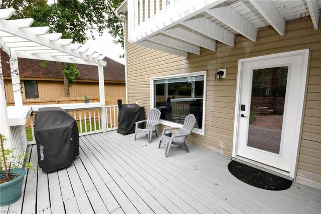 1140 Cordova CT, Virginia Beach, VA 23456