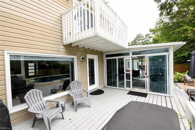 1140 Cordova CT, Virginia Beach, VA 23456