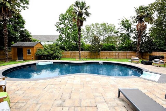 1140 Cordova CT, Virginia Beach, VA 23456
