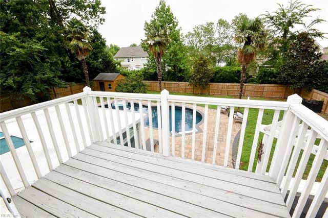 1140 Cordova CT, Virginia Beach, VA 23456