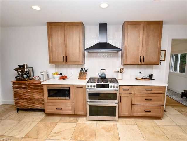 1140 Cordova CT, Virginia Beach, VA 23456