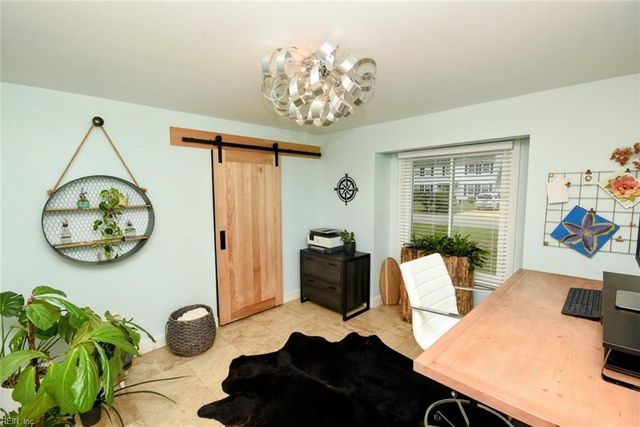 1140 Cordova CT, Virginia Beach, VA 23456