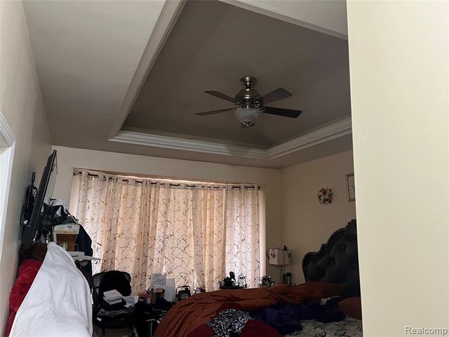 33558 Ashton Dr, Sterling Heights, MI 48312