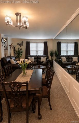 25215 Greenbrooke Drive, Southfield, MI 48033