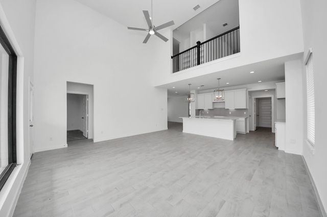 14902 Diamond Dove Lane, Houston, TX 77049