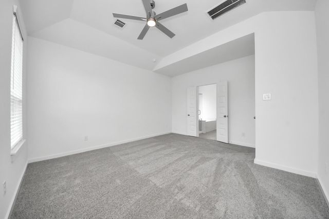 14902 Diamond Dove Lane, Houston, TX 77049