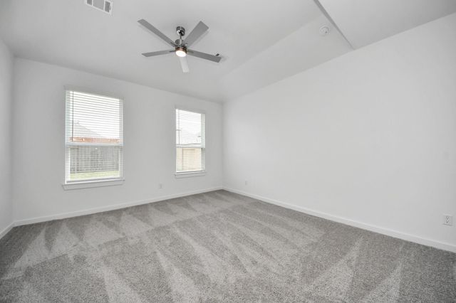 14902 Diamond Dove Lane, Houston, TX 77049