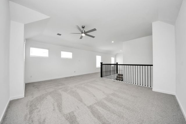 14902 Diamond Dove Lane, Houston, TX 77049
