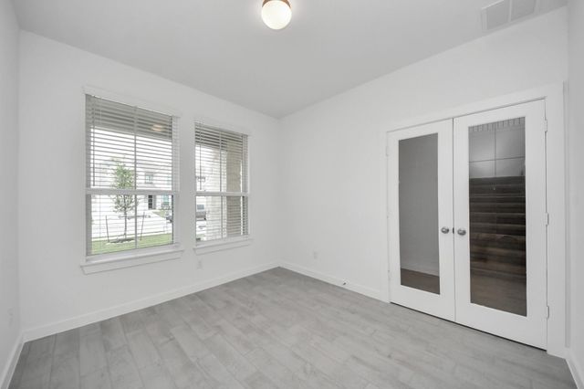 14902 Diamond Dove Lane, Houston, TX 77049