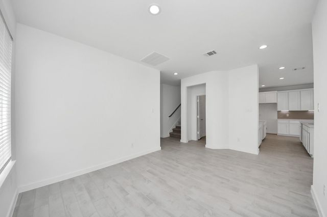 14902 Diamond Dove Lane, Houston, TX 77049