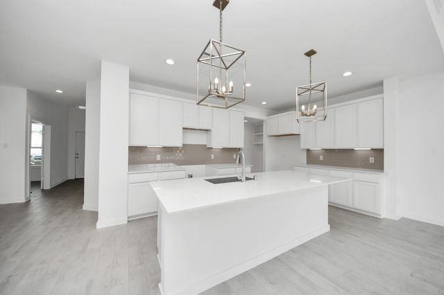 14902 Diamond Dove Lane, Houston, TX 77049