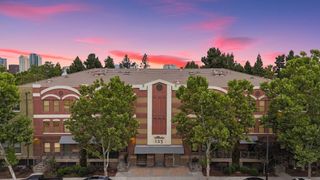 125 Patterson Street 202, San Jose, CA 95112