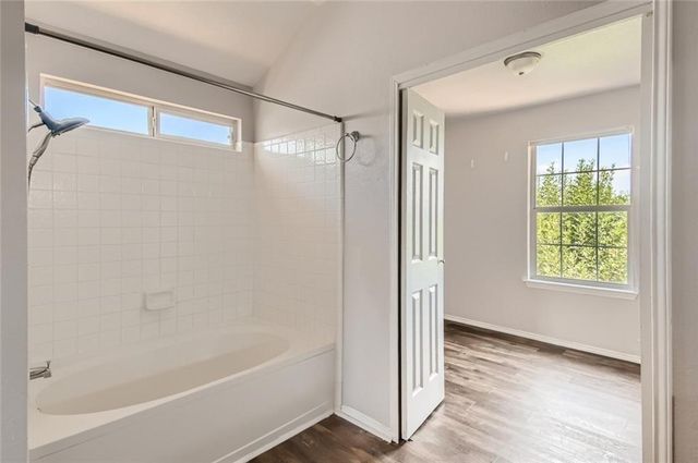 1420 Quicksilver CIR, Round Rock, TX 78665