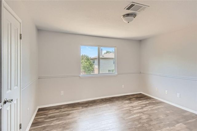 1420 Quicksilver CIR, Round Rock, TX 78665