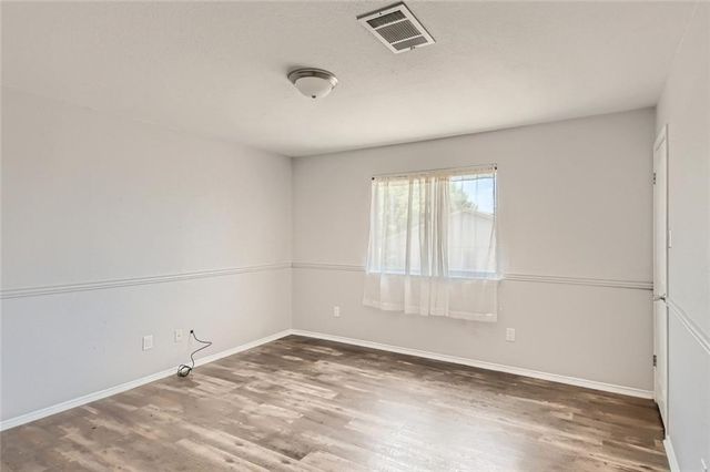 1420 Quicksilver CIR, Round Rock, TX 78665