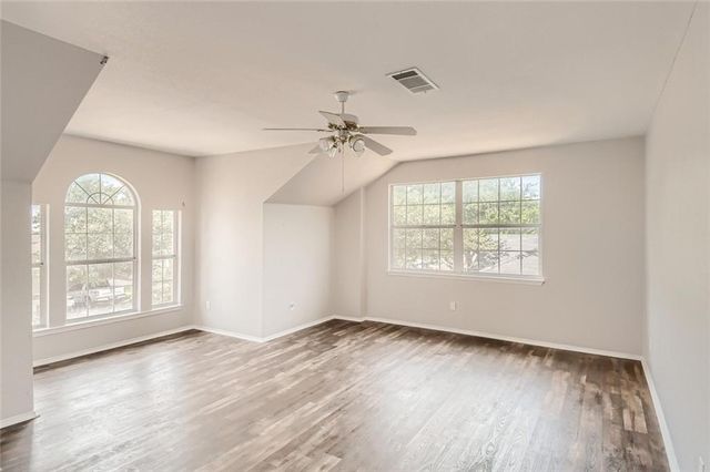 1420 Quicksilver CIR, Round Rock, TX 78665